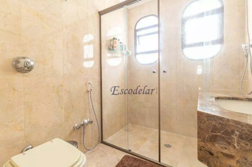 Apartamento, 4 quartos, 228 m² - Foto 22