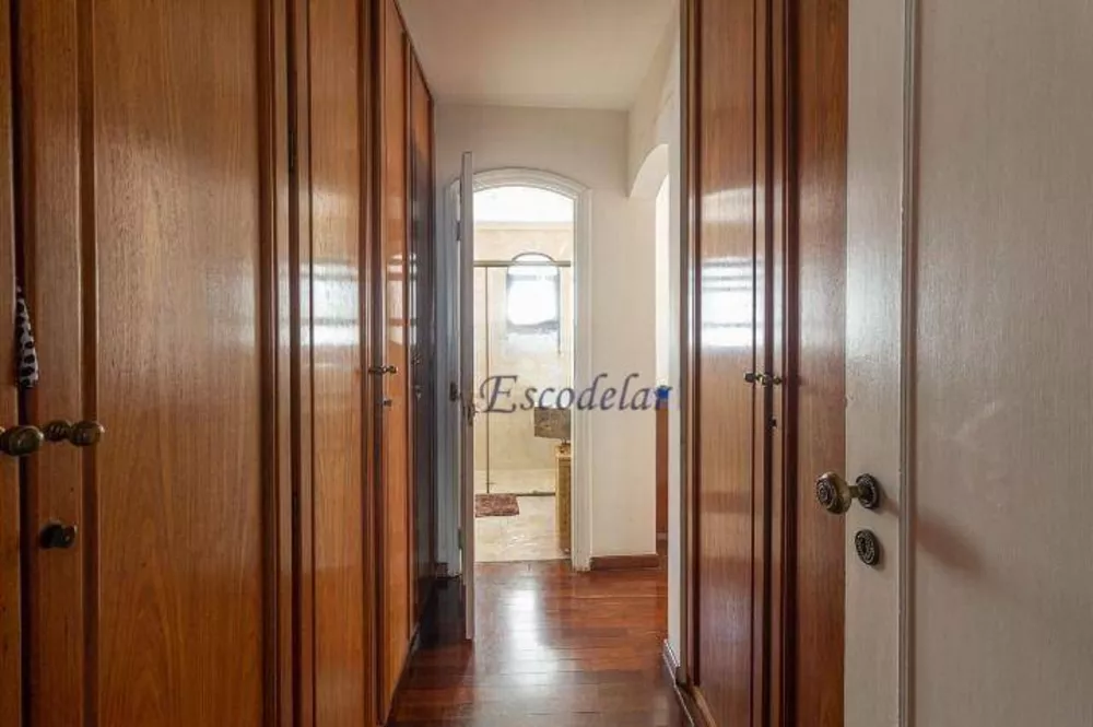 Apartamento, 4 quartos, 228 m² - Foto 19
