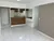 Apartamento, 3 quartos, 75 m² - Foto 1