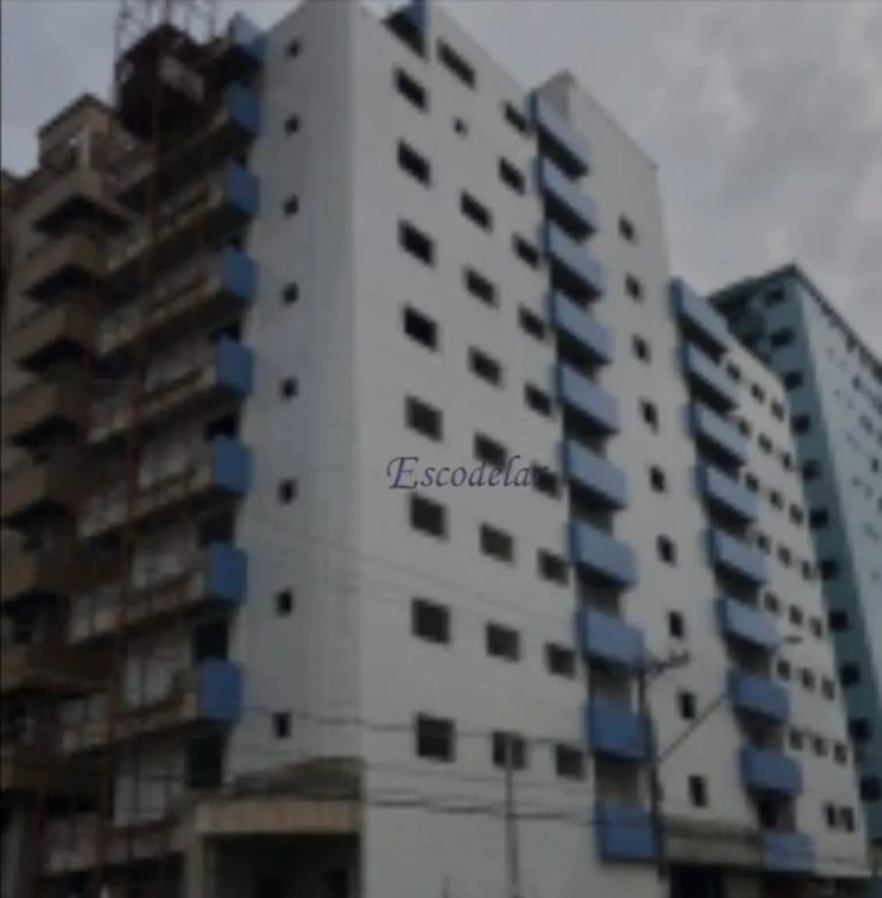 Cobertura, 3 quartos, 167 m² - Foto 3