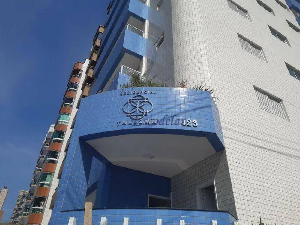 Cobertura, 3 quartos, 167 m² - Foto 4