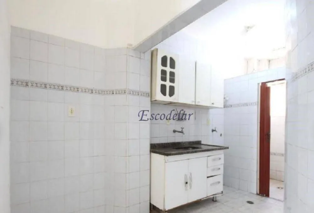 Apartamento, 1 quarto, 42 m² - Foto 4