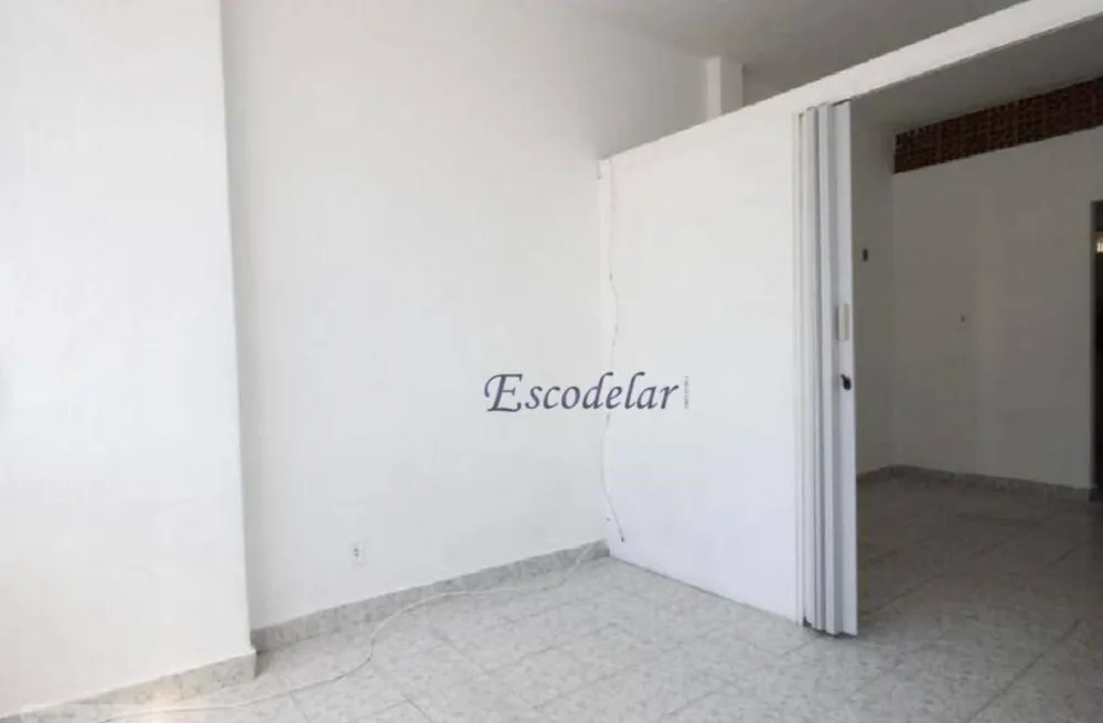 Apartamento, 1 quarto, 42 m² - Foto 3
