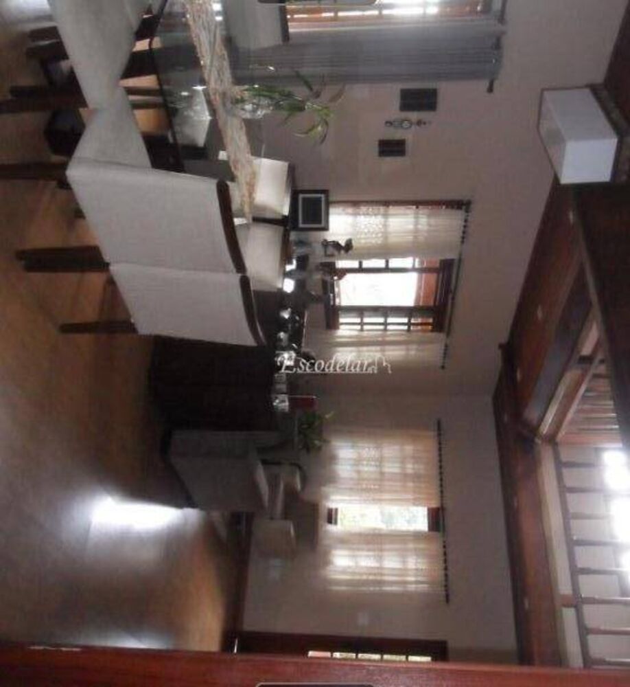 Casa de Condomínio, 4 quartos - Foto 15