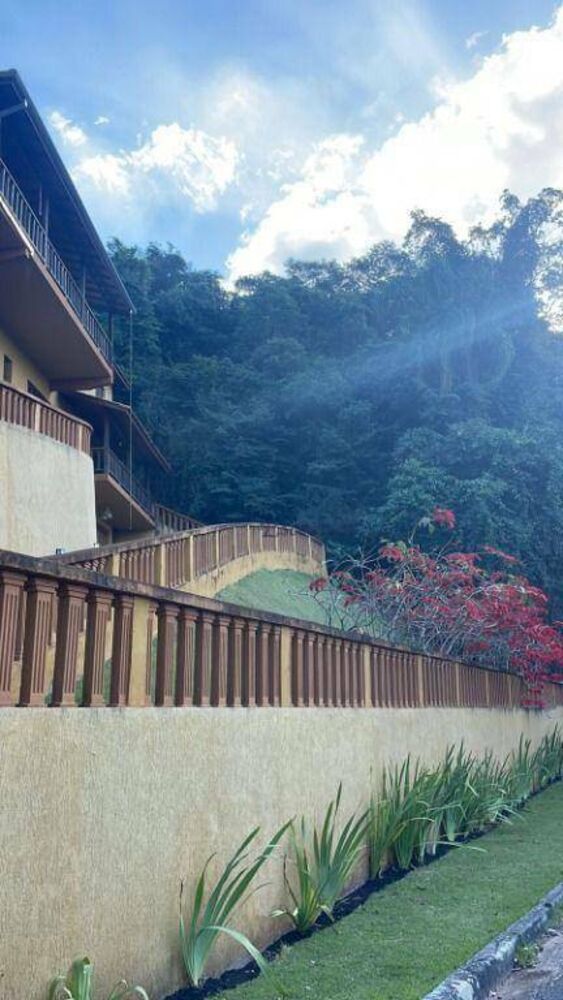 Casa de Condomínio, 4 quartos - Foto 20