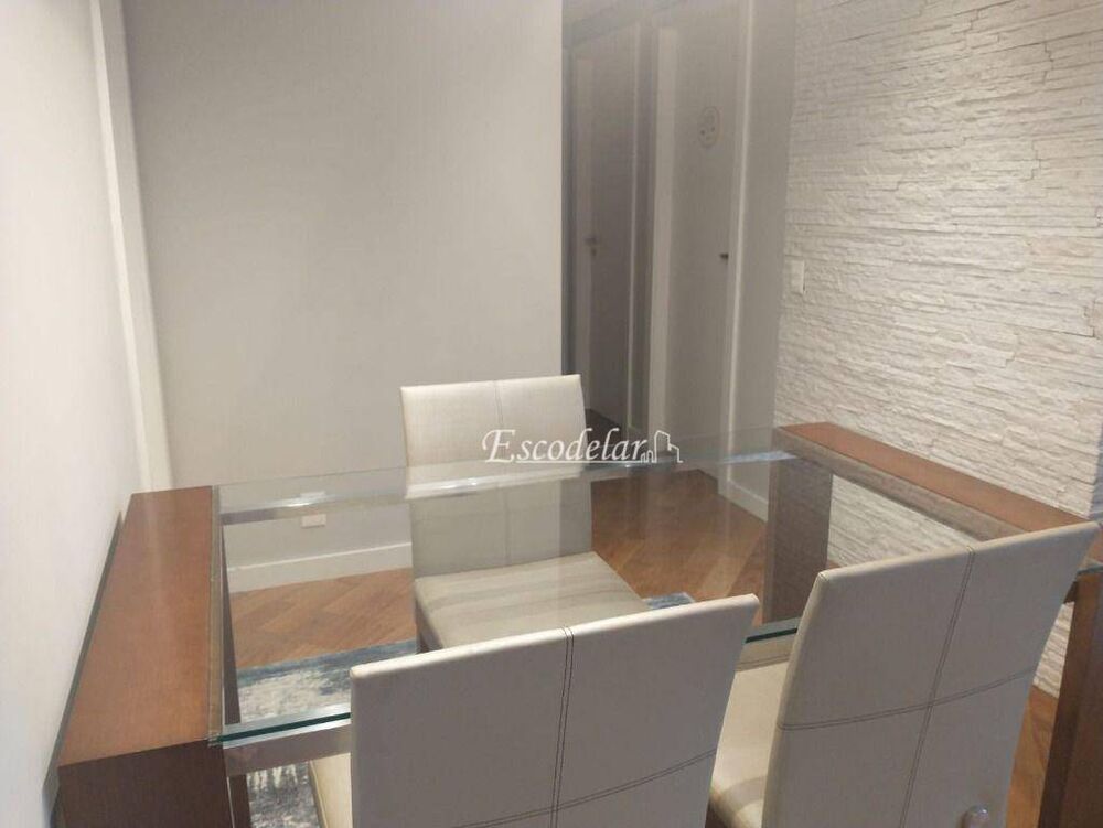 Apartamento, 3 quartos, 86 m² - Foto 3