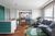 Apartamento, 1 quarto, 70 m² - Foto 1