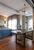 Apartamento, 1 quarto, 70 m² - Foto 2