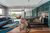 Apartamento, 1 quarto, 70 m² - Foto 4