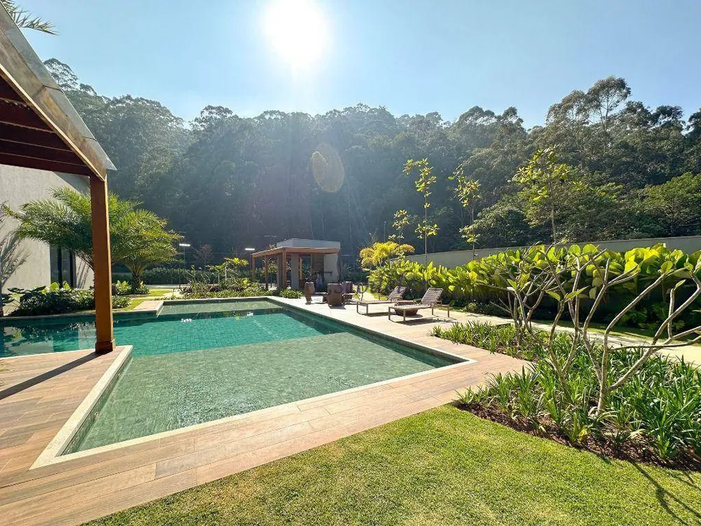 Casa de Condomínio, 7 quartos - Foto 10