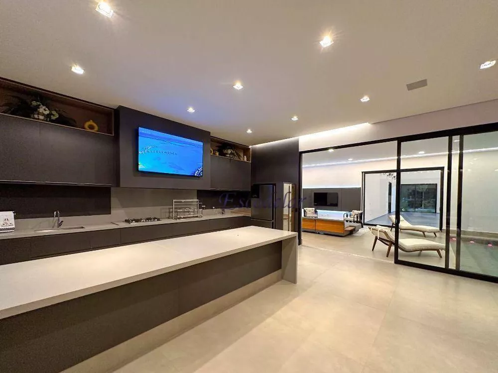 Casa de Condomínio, 7 quartos - Foto 5