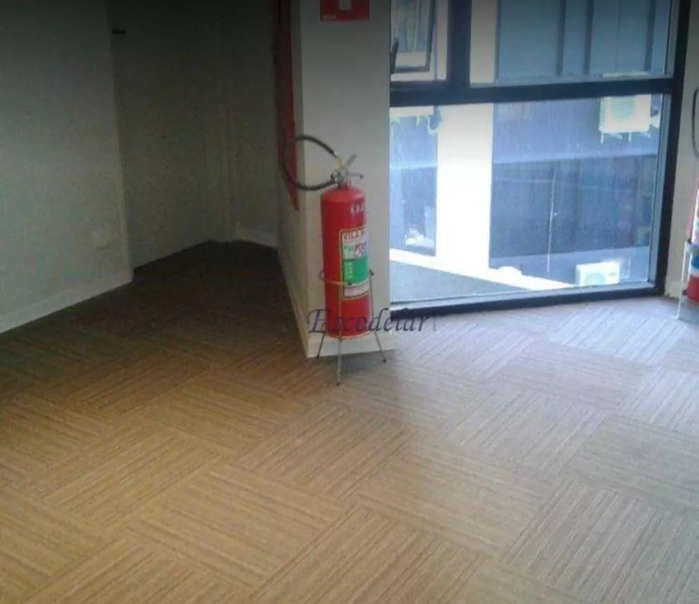 Conjunto Comercial-Sala à venda, 374m² - Foto 3