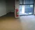 Sala-Conjunto, 374 m² - Foto 3