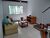 Sobrado, 2 quartos, 200 m² - Foto 3