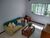 Sobrado, 2 quartos, 200 m² - Foto 2