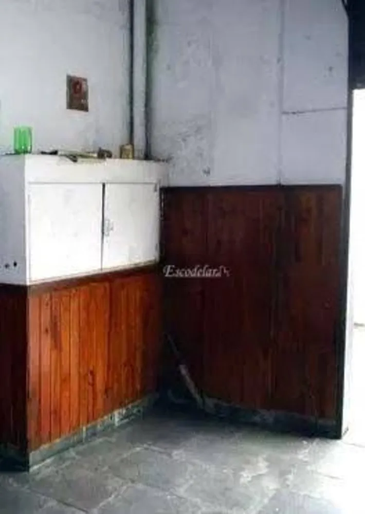 Depósito-Galpão, 900 m² - Foto 4