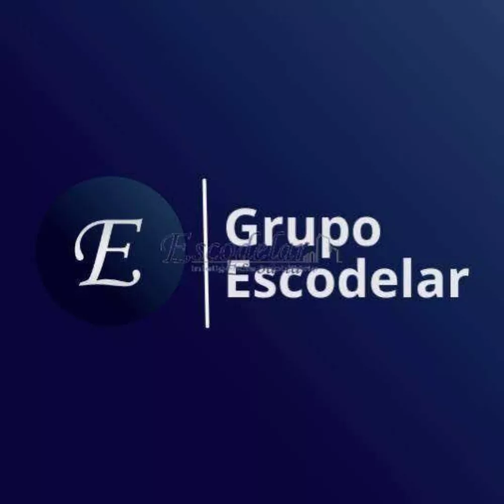 Depósito-Galpão, 150 m² - Foto 8