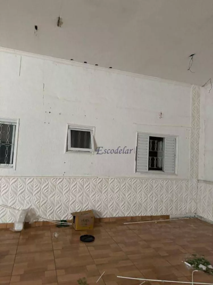 Depósito-Galpão, 150 m² - Foto 7