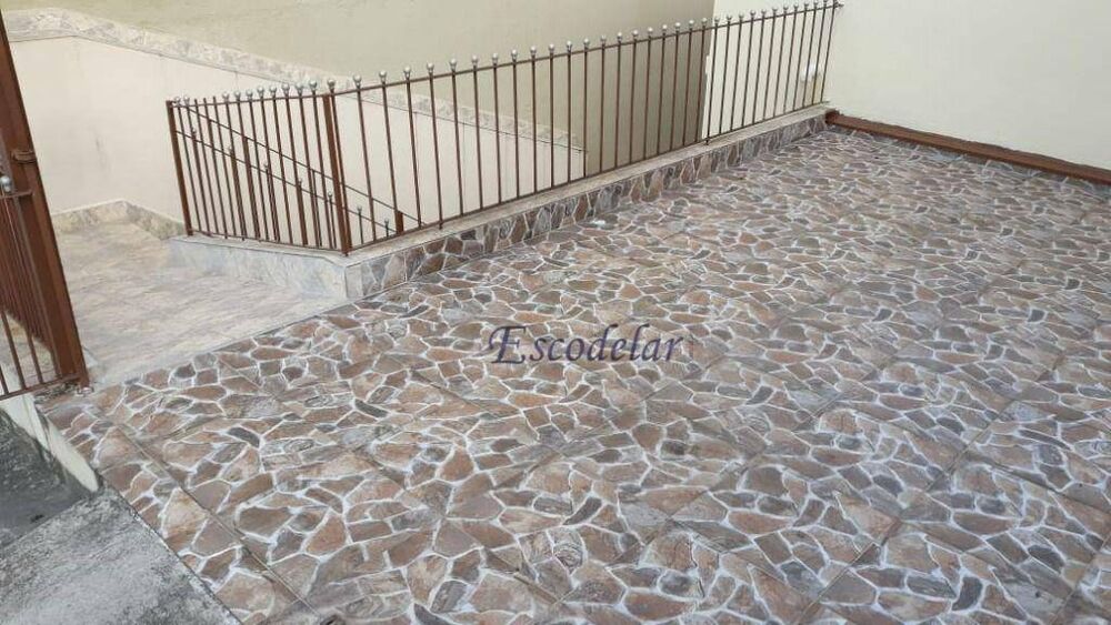 Casa, 2 quartos, 100 m² - Foto 3