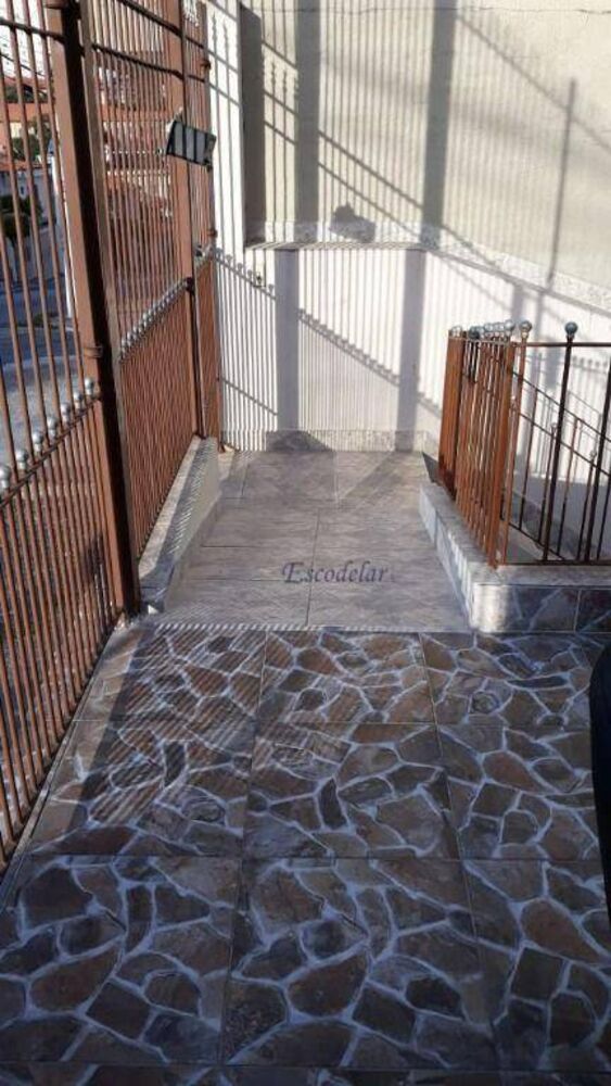 Casa, 2 quartos, 100 m² - Foto 4