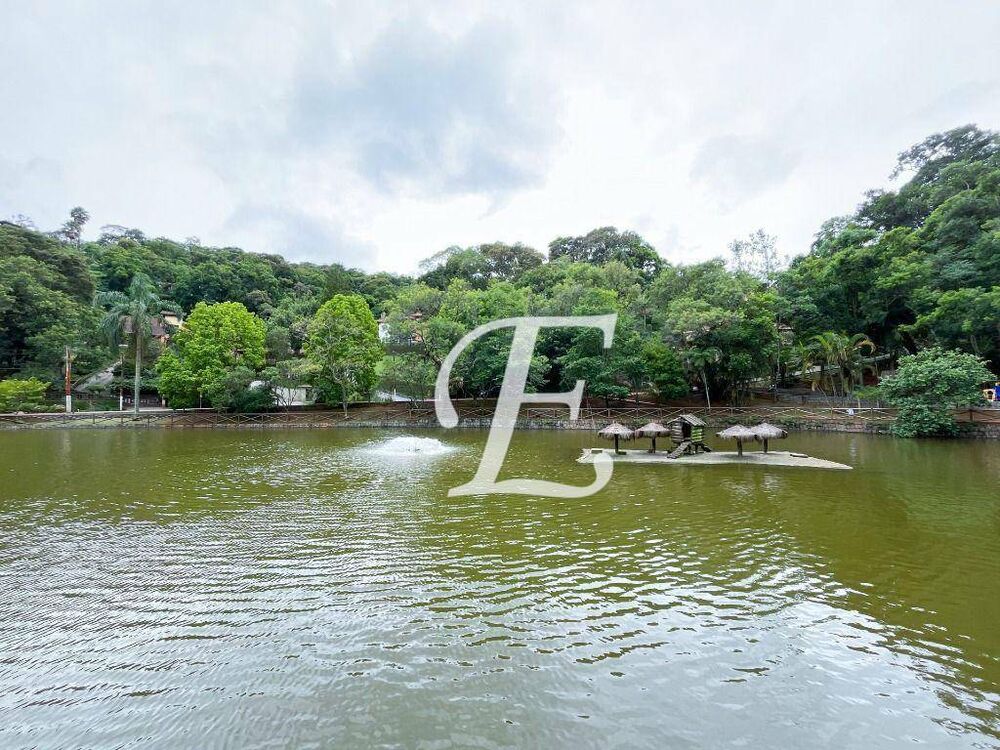 Terreno, 5 hectares - Foto 1