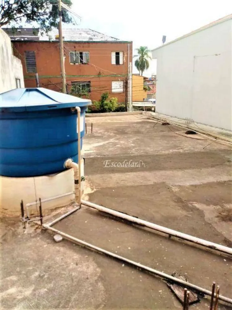 Terreno, 120 m² - Foto 4