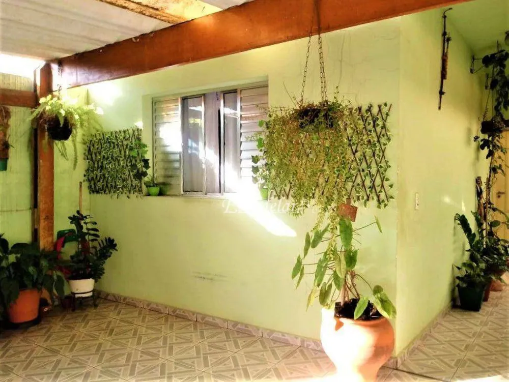 Terreno, 120 m² - Foto 2