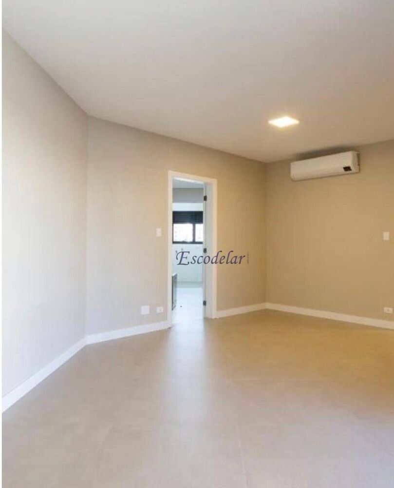 Apartamento, 3 quartos, 115 m² - Foto 5