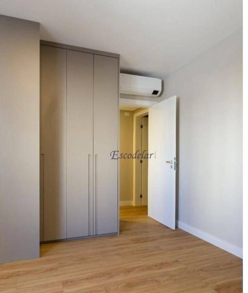 Apartamento, 3 quartos, 115 m² - Foto 15