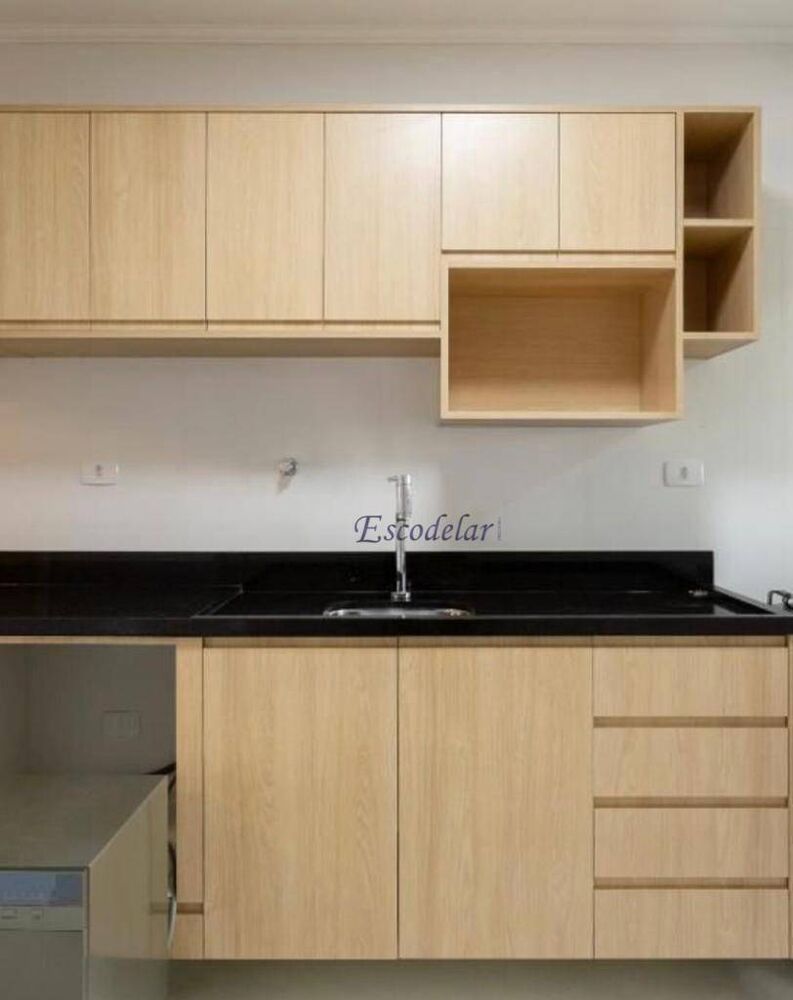 Apartamento, 3 quartos, 115 m² - Foto 23
