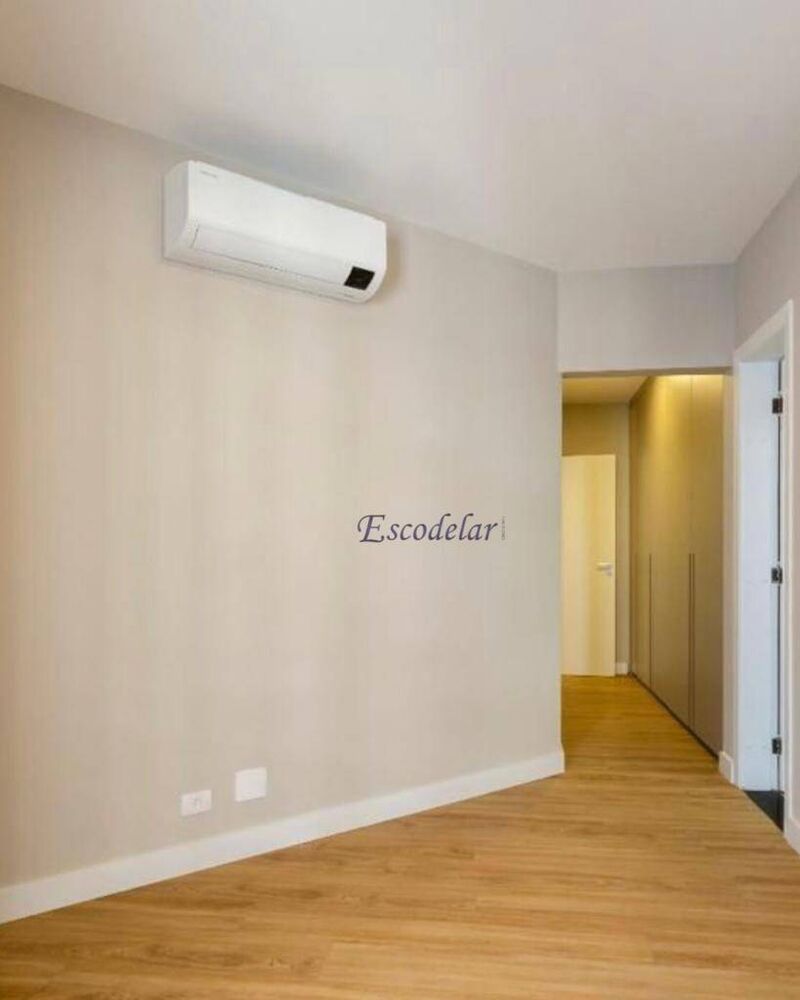 Apartamento, 3 quartos, 115 m² - Foto 12