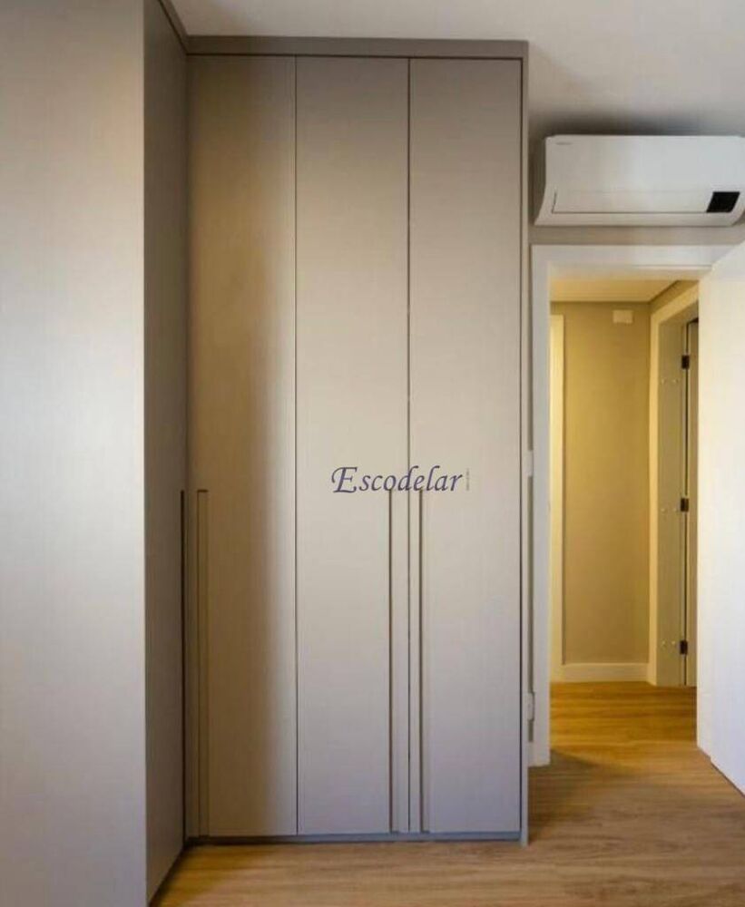 Apartamento, 3 quartos, 115 m² - Foto 16