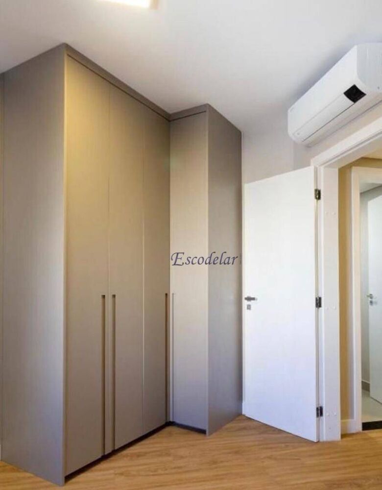 Apartamento, 3 quartos, 115 m² - Foto 20