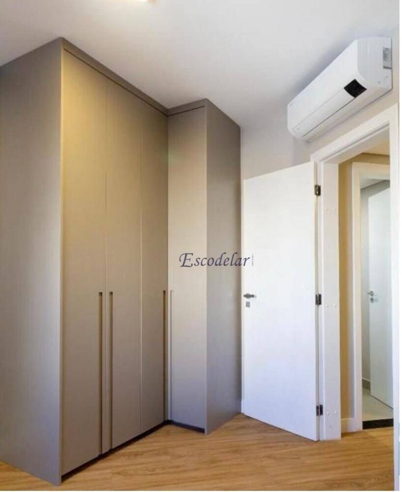 Apartamento, 3 quartos, 115 m² - Foto 19