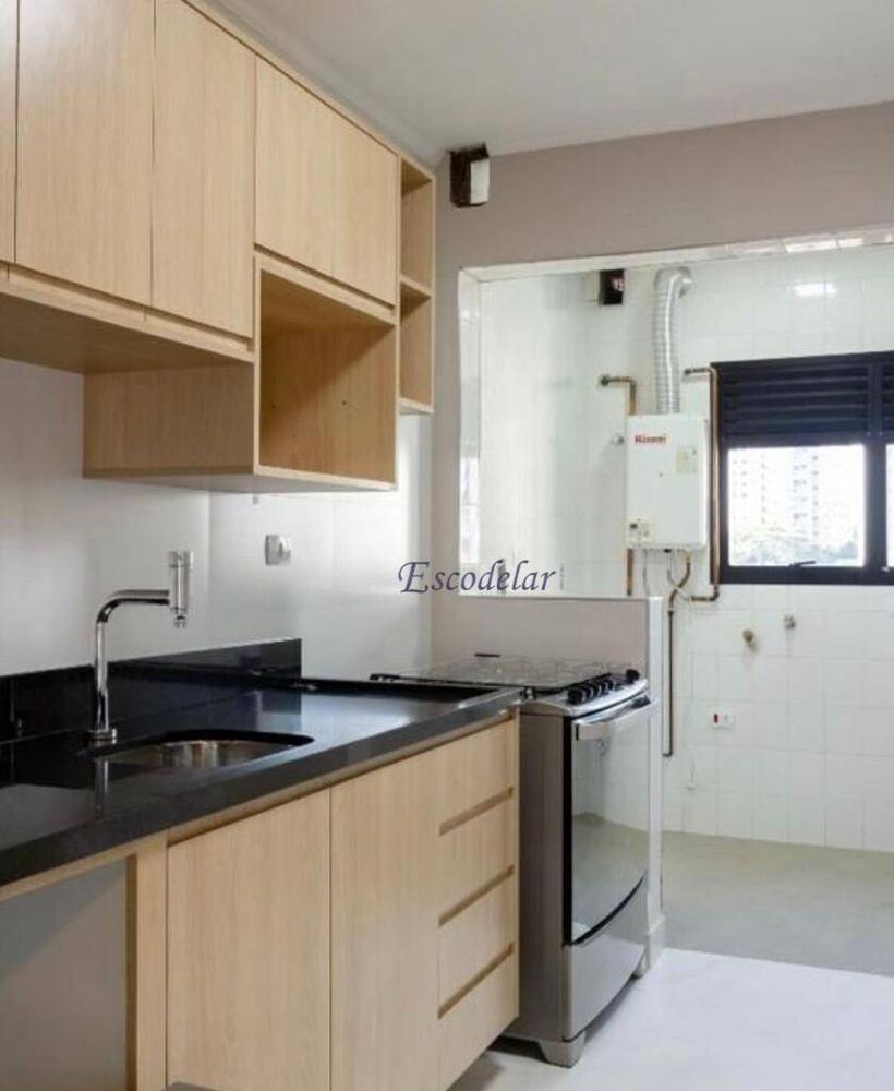 Apartamento, 3 quartos, 115 m² - Foto 22