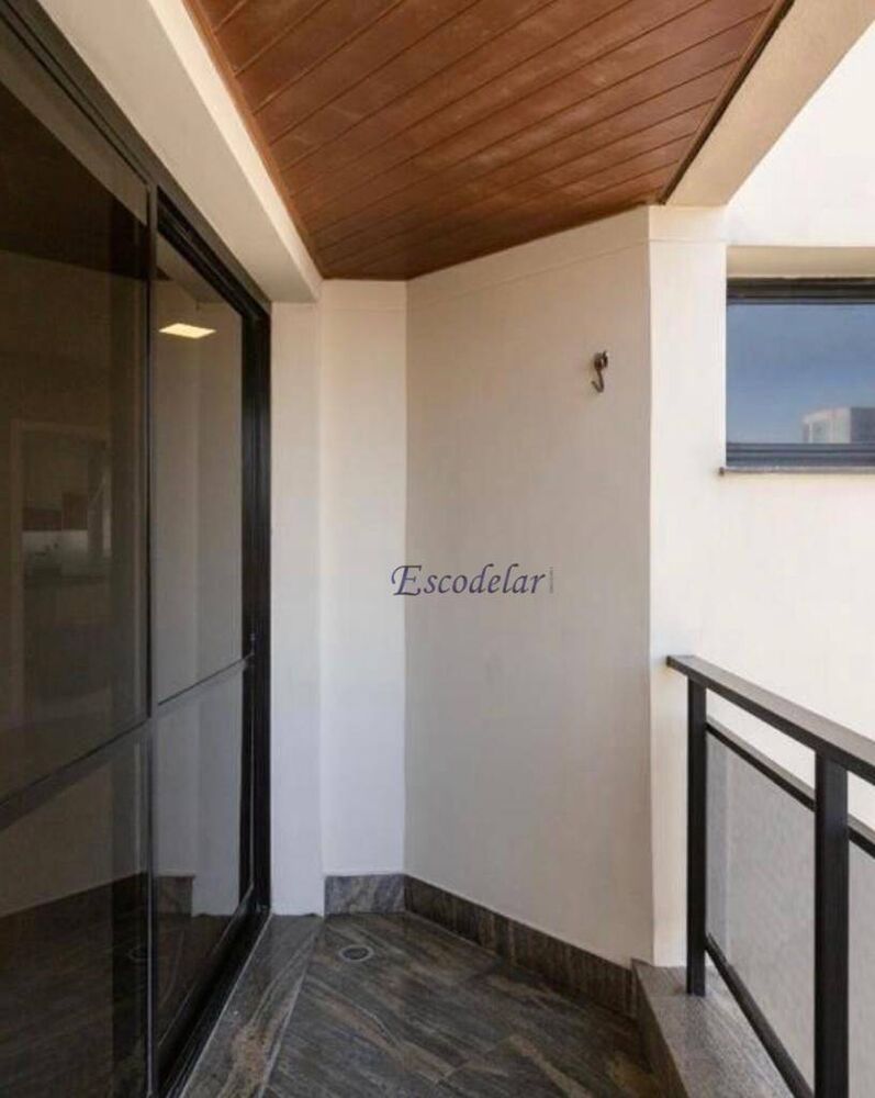 Apartamento, 3 quartos, 115 m² - Foto 7