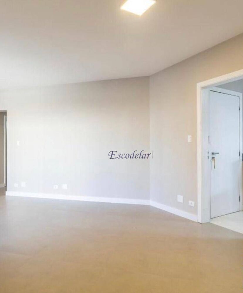 Apartamento, 3 quartos, 115 m² - Foto 4