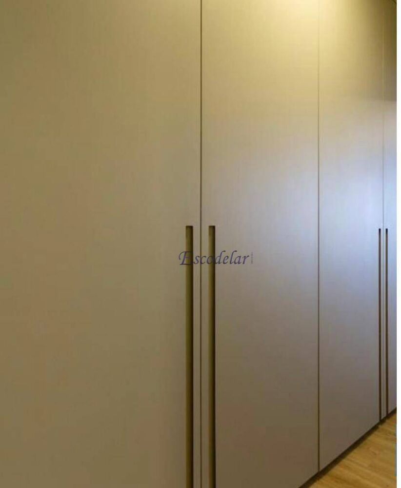 Apartamento, 3 quartos, 115 m² - Foto 9