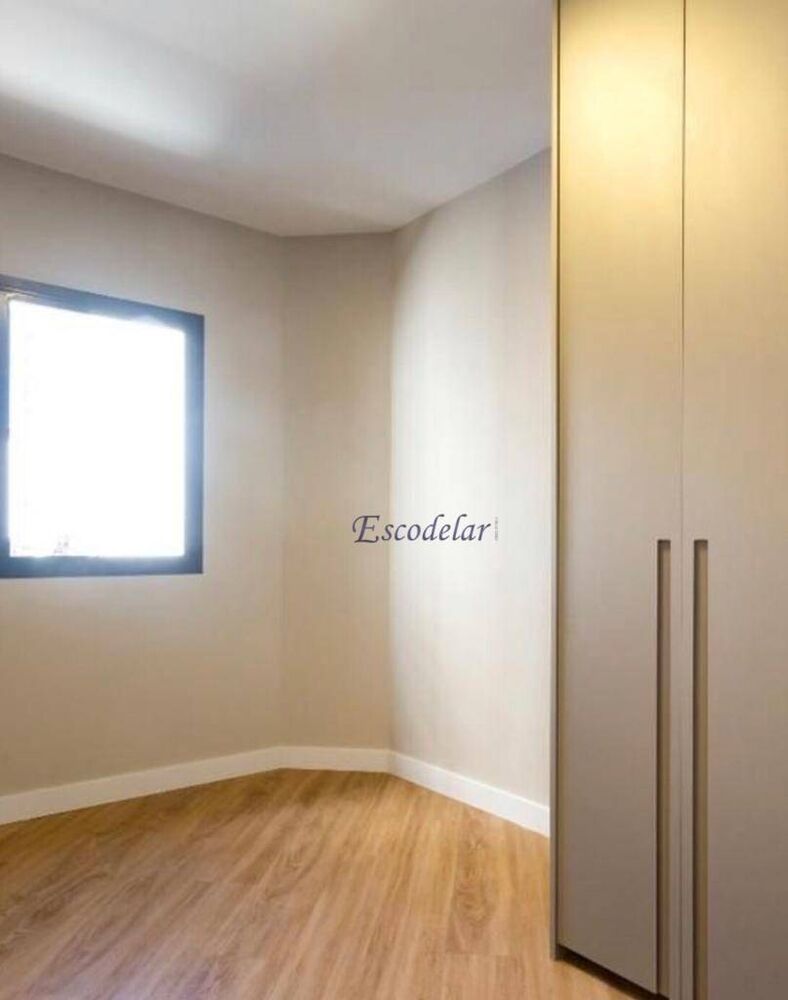 Apartamento, 3 quartos, 115 m² - Foto 18