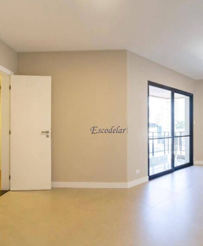 Apartamento, 3 quartos, 115 m² - Foto 24