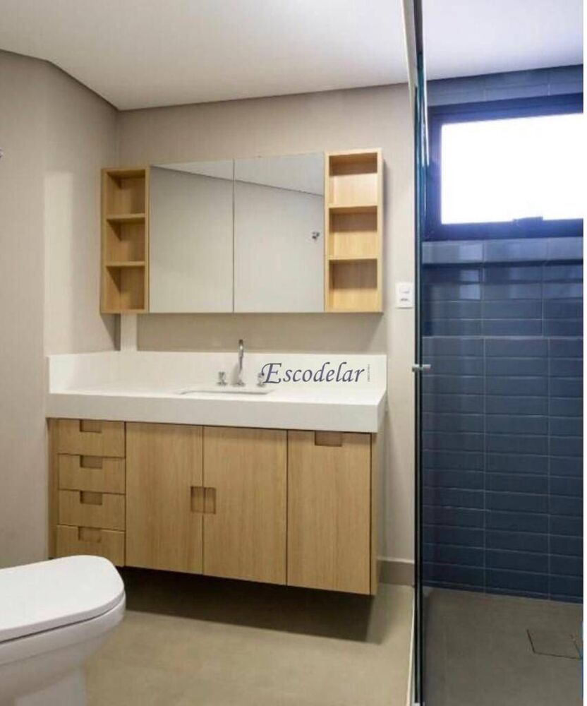 Apartamento, 3 quartos, 115 m² - Foto 13