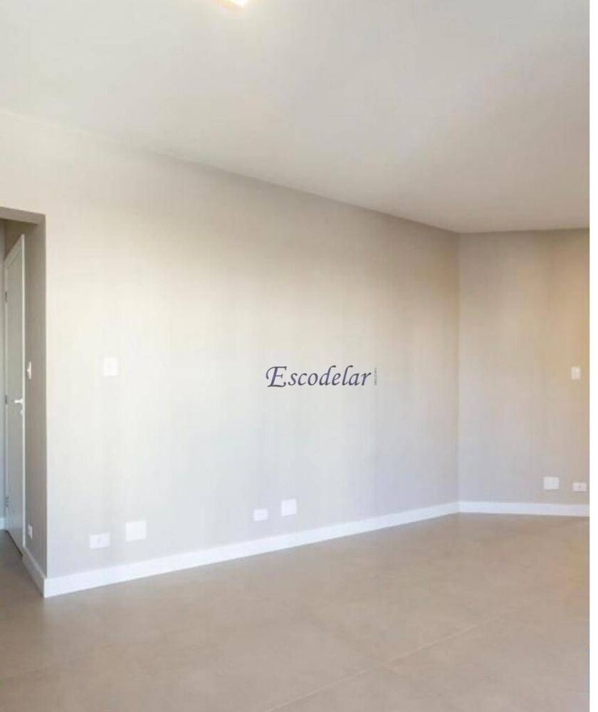 Apartamento, 3 quartos, 115 m² - Foto 6