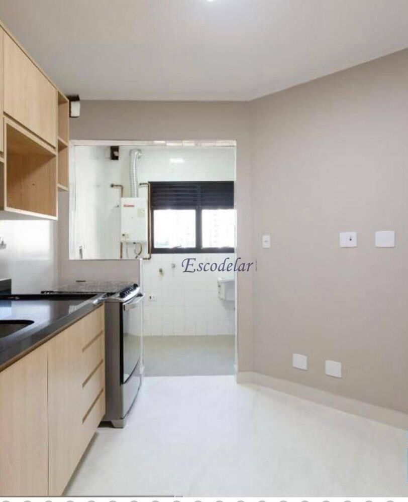 Apartamento, 3 quartos, 115 m² - Foto 21