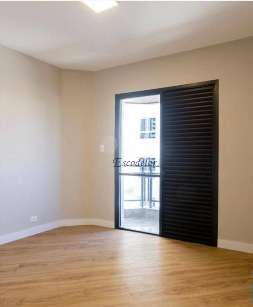 Apartamento, 3 quartos, 115 m² - Foto 10