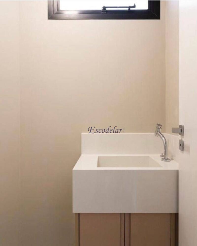 Apartamento, 3 quartos, 115 m² - Foto 8