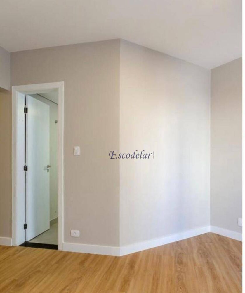 Apartamento, 3 quartos, 115 m² - Foto 11