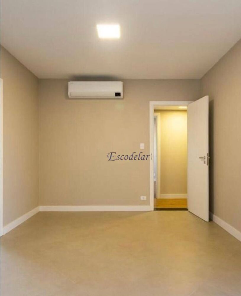 Apartamento, 3 quartos, 115 m² - Foto 3