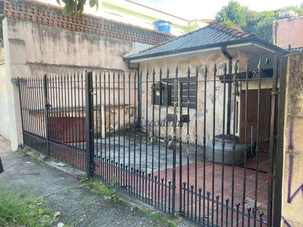 Terreno, 178 m² - Foto 2