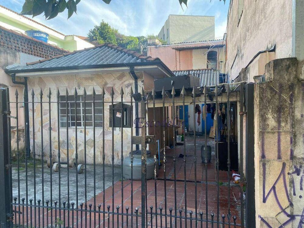 Terreno, 178 m² - Foto 3