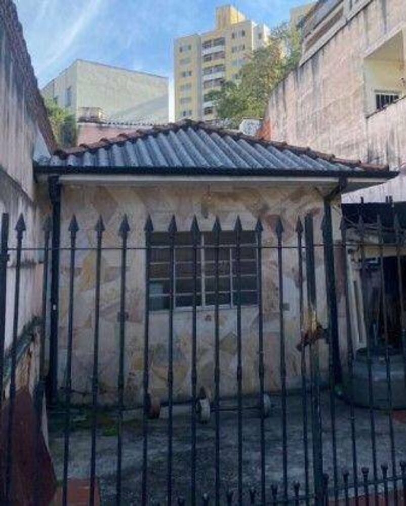 Terreno, 178 m² - Foto 7